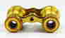 item-127816442=2