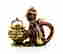 item-131326202=3