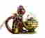 item-131326202=4