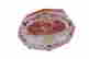item-131326203=6