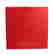 item-131326203=8
