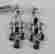 item-131326242=2