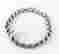item-131326245=2