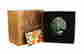 item-131326263=2