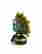 item-131326263=3