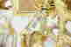 item-131326268=4