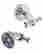 item-131326280=2