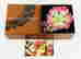 item-131326297=4