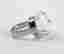 item-131326313=2