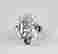 item-131326313=4