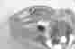 item-131326313=5