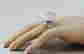 item-131326313=8