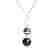 item-131326315=2