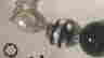 item-131326315=7