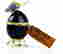 item-131326324=5