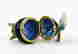 item-131326324=6