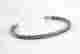 item-131326325=2