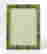 item-131326357=12