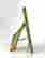 item-131326357=14