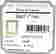 item-131326357=15