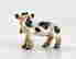 item-131326373=2