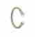 item-131326394=5