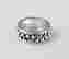 item-131326405=2