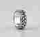 item-131326405=4