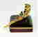 item-131326411=3