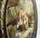 item-131326415=12
