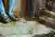 item-131326415=4