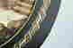 item-131326415=6