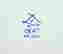 item-131326415=8
