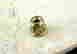 item-131326433=10