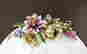 item-131326433=3