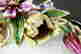 item-131326433=4