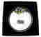 item-131326433=7