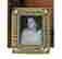 item-131326437=3