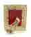 item-131326437=4