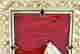 item-131326437=5