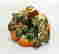 item-131326438=5