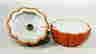 item-131326438=6
