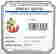 item-131326438=8