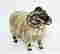item-131326439=2
