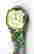 item-131326440=2