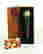 item-131326440=4