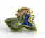 item-131326453=6