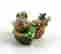 item-131326453=8