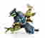 item-131326464=2