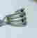 item-131326492=6